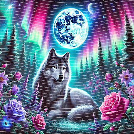 20oz integrate-EJ-7477